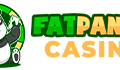 Fat Panda: обзор игр, выплат и условий