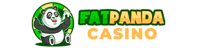 Логотип Fat Panda