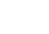 FavoritoBet: обзор игр, выплат и условий