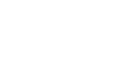 FavoritoBet: обзор игр, выплат и условий