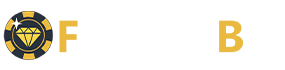 Логотип FavoritoBet