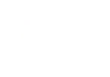 Феникс: обзор игр, выплат и условий