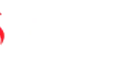 Феникс: обзор игр, выплат и условий