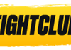 Fight Club: предупреждающий обзор и статус