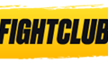Fight Club: предупреждающий обзор и статус