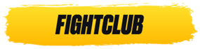 Логотип Fight Club