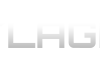 Flagman Casino: обзор игр, выплат и условий