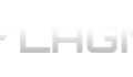 Flagman Casino: обзор игр, выплат и условий