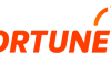 Fortune Clock: предупреждающий обзор и статус