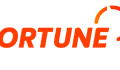 Fortune Clock: предупреждающий обзор и статус
