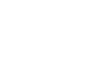 FortuneJack: предупреждающий обзор и статус