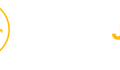FortuneJack: предупреждающий обзор и статус