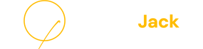 Логотип FortuneJack