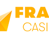 Франк: предупреждающий обзор и статус