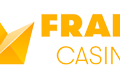 Франк: предупреждающий обзор и статус