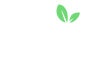 Fruity Casa: предупреждающий обзор и статус