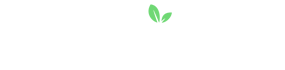 Логотип Fruity Casa