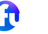 Fugu Casino: обзор игр, выплат и условий