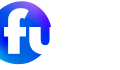 Fugu Casino: обзор игр, выплат и условий