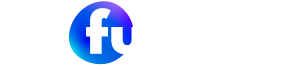 Логотип Fugu Casino