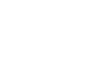 Futuriti: предупреждающий обзор и статус