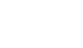 Futuriti: предупреждающий обзор и статус