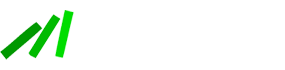 Логотип Futuriti