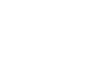 Gamdom: обзор игр, выплат и условий