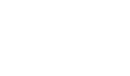 Gamdom: обзор игр, выплат и условий