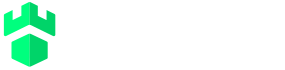 Логотип Gamdom