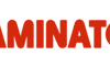 MultiGaminatorClub: предупреждающий обзор и статус