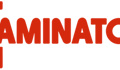 MultiGaminatorClub: предупреждающий обзор и статус