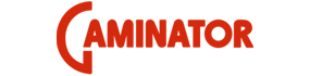 Логотип MultiGaminatorClub