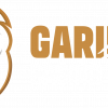 GarillaCasino: предупреждающий обзор и статус