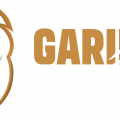 GarillaCasino: предупреждающий обзор и статус