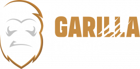 GarillaCasino: предупреждающий обзор и статус