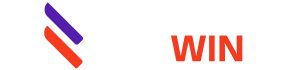 Логотип Get Win Casino