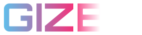 Логотип Gizbo Casino