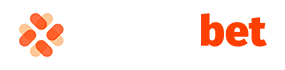 Логотип Глобал Бет