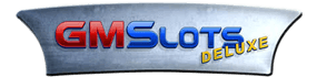 Логотип GMSDeluxe