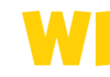 Go Wild: предупреждающий обзор и статус