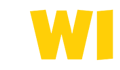 Go Wild: предупреждающий обзор и статус