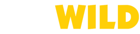 Логотип Go Wild