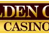Golden Cave: предупреждающий обзор и статус