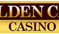Golden Cave: предупреждающий обзор и статус