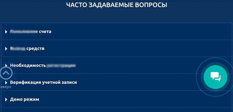 Игровой каталог Золотой Кубок
