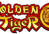 Golden Tiger: предупреждающий обзор и статус