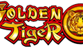 Golden Tiger: предупреждающий обзор и статус