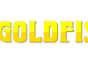 GoldFishka: обзор игр, выплат и условий