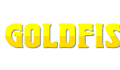 GoldFishka: обзор игр, выплат и условий